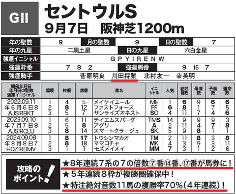 スクリーンショット 2025-09-16 110711