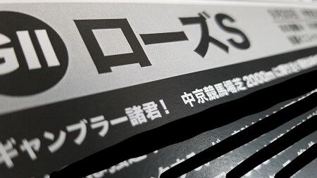 20200916_120444