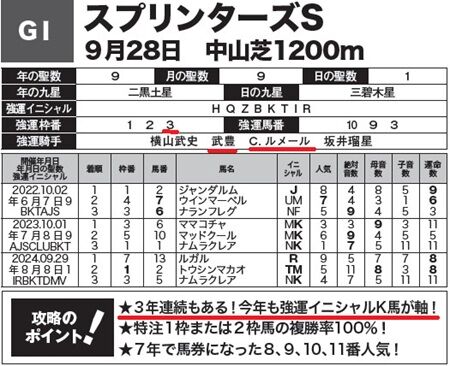 スクリーンショット 2025-10-13 170509