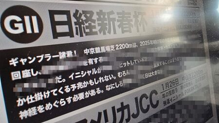 Point Blur_20250112_120540