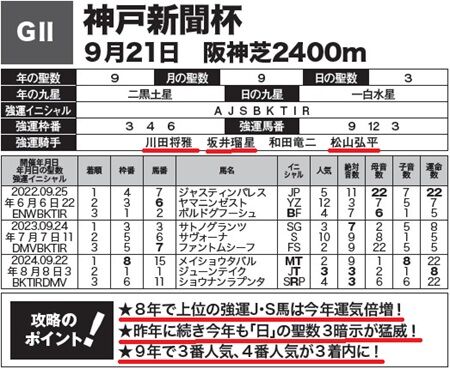 スクリーンショット 2025-10-13 170434