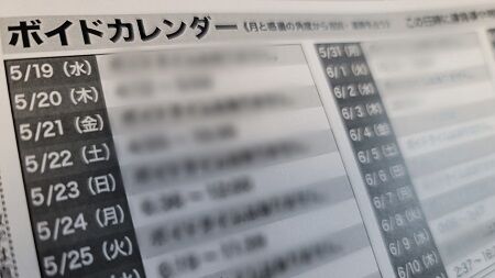 Point Blur_20210516_173003