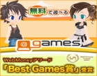 ̵ÎÁ¥ª¥ó¥é¥¤¥ó¥²¡¼¥à¡÷games