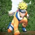 Naruto��Rise of a Ninja�פΥȥ졼�顼�������ץ쥤ư��