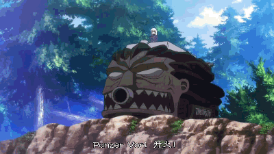 ワイにfateの良さ教えてくれっピー アニメキャラまとめイデア速