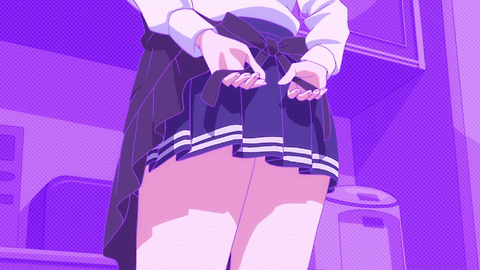 ワイが加藤恵ちゃんの画像をひたすら貼るスレ アニメキャラまとめイデア速 ワイが加藤恵ちゃんの画像をひたすら貼るスレ アニメキャラまとめイデア速