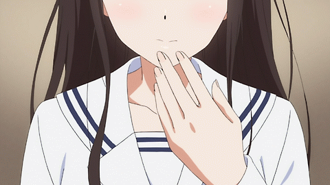 ワイが加藤恵ちゃんの画像をひたすら貼るスレ アニメキャラまとめイデア速 ワイが加藤恵ちゃんの画像をひたすら貼るスレ アニメキャラまとめイデア速