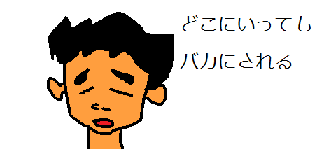無題rrs