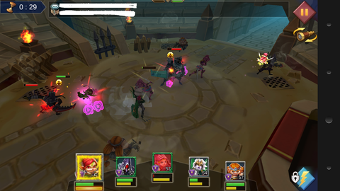 Screenshot_2016-09-27-14-35-56