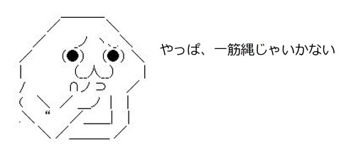 20110517120805f0b