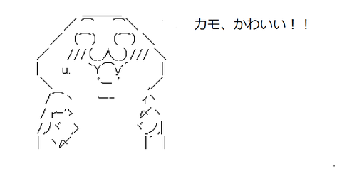 yaruo_678222