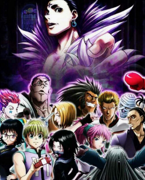 アニメや漫画の敵組織の名前でどれが一番かっこいいか決めようや ゲームとアニメとマンガのまとめ アニメや漫画の敵組織の名前でどれが一番かっこいいか決めようや ゲームとアニメとマンガのまとめ