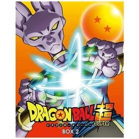 鬼滅の刃の映画ってドラゴンボールに例えたらビルス様が強い敵と戦って死ぬ話なんやろ ゲームとアニメとマンガのまとめ 鬼滅の刃の映画ってドラゴンボールに例えたらビルス様が強い敵と戦って死ぬ話なんやろ ゲームとアニメとマンガのまとめ