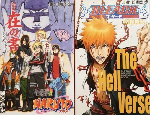 冷静に考えて40巻以上の漫画を一から読むやつおらんやろ ゲームとアニメとマンガのまとめ 冷静に考えて40巻以上の漫画を一から読むやつおらんやろ ゲームとアニメとマンガのまとめ