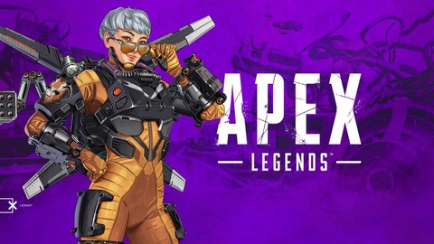 Apex 初心者狩りしかいないクソゲー バロラント 頭当てられないと人権ないクソゲー ゲームまとめ速報 げむあに