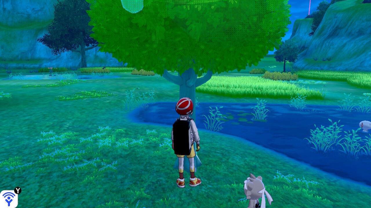 ポケモン剣盾 自動化ツール Pokeautoex 乱数調整 自動孵化等 Game Arena