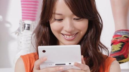 ぷよぷよ 戸田恵梨香さんらが出演のcmが明日より放送開始 ゲーム 初回限定版 の情報を紹介