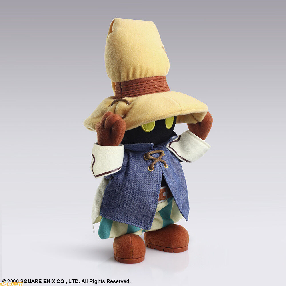 ビビ オルニティア がアクションドールに ゲームまとめチャンネル ビビ オルニティア がアクションドールに ゲームまとめチャンネル