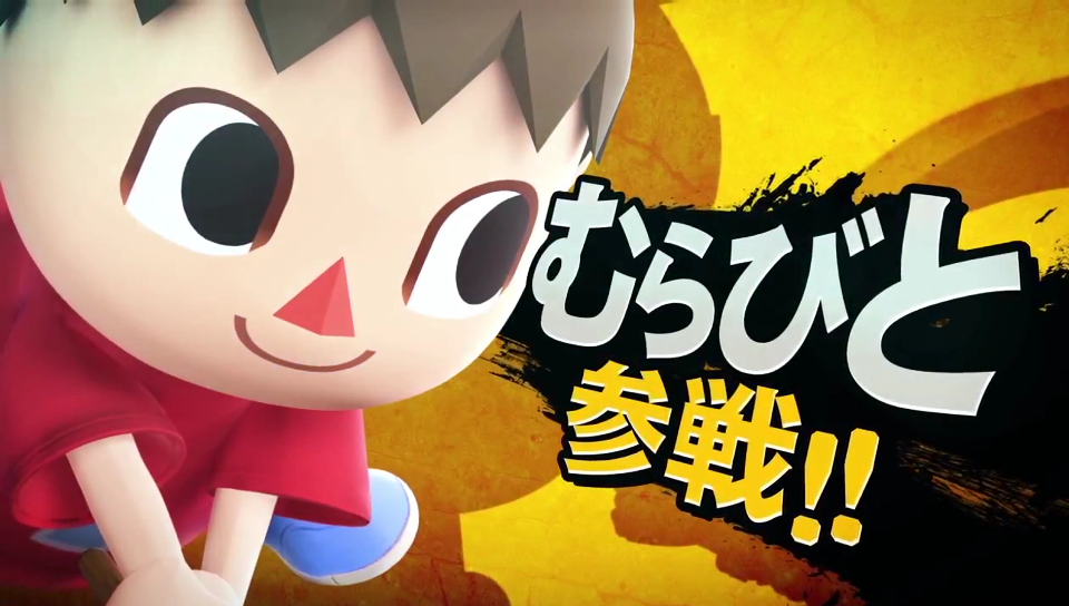 Vita Psp壁紙 Vita Psp壁紙 Vita Psp壁紙 Vita Psp壁紙