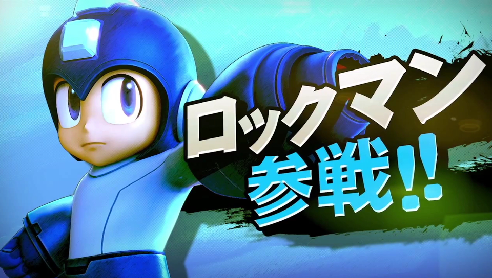 Vita Psp壁紙 Vita Psp壁紙 Vita Psp壁紙 Vita Psp壁紙