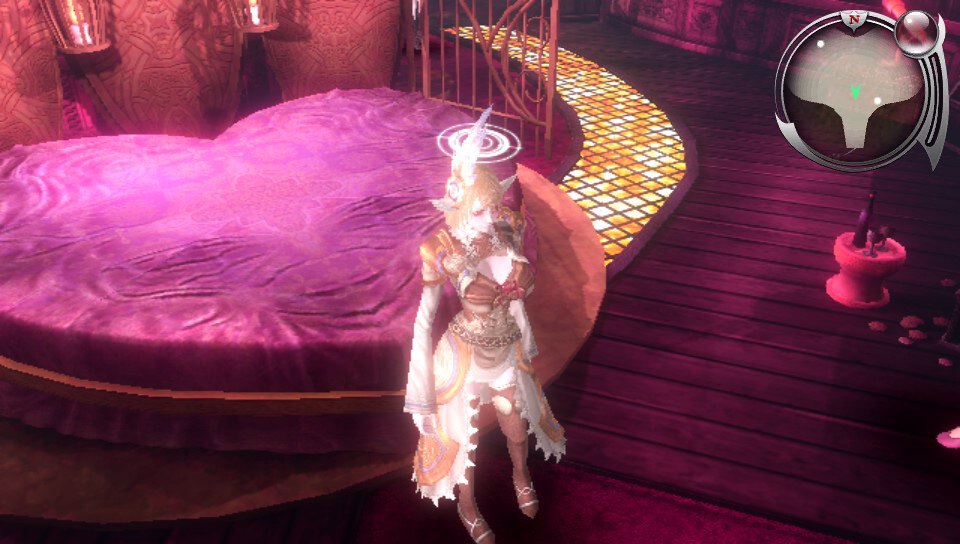 ヴァルハラナイツ3 Gold Dlc装備 ミネルバアーマー とりあえずゲームでひといき ヴァルハラナイツ3 Gold Dlc装備 ミネルバアーマー とりあえずゲームでひといき
