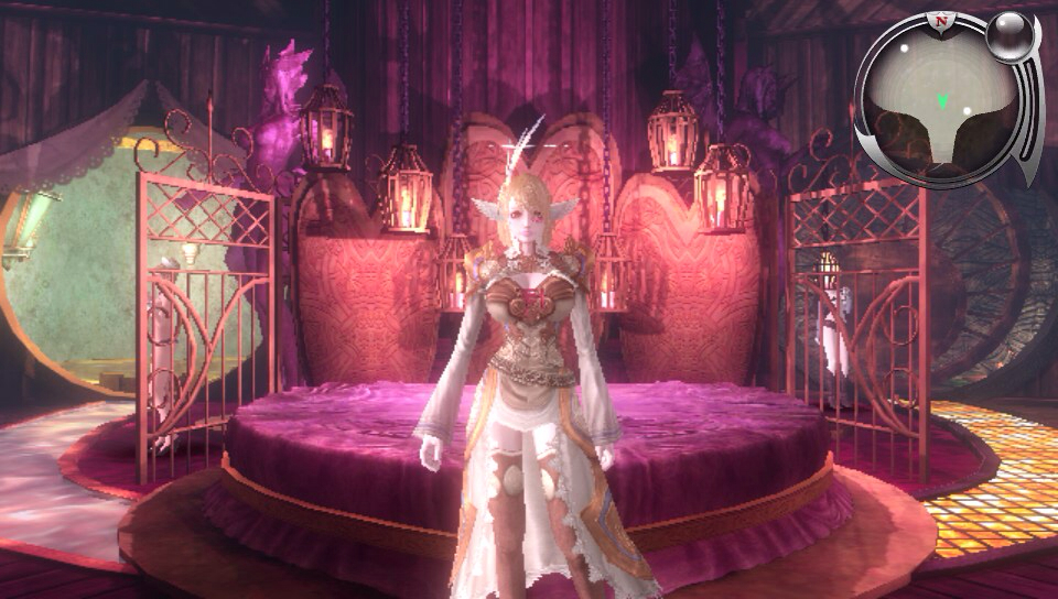 ヴァルハラナイツ3 Gold Dlc装備 ミネルバアーマー とりあえずゲームでひといき ヴァルハラナイツ3 Gold Dlc装備 ミネルバアーマー とりあえずゲームでひといき