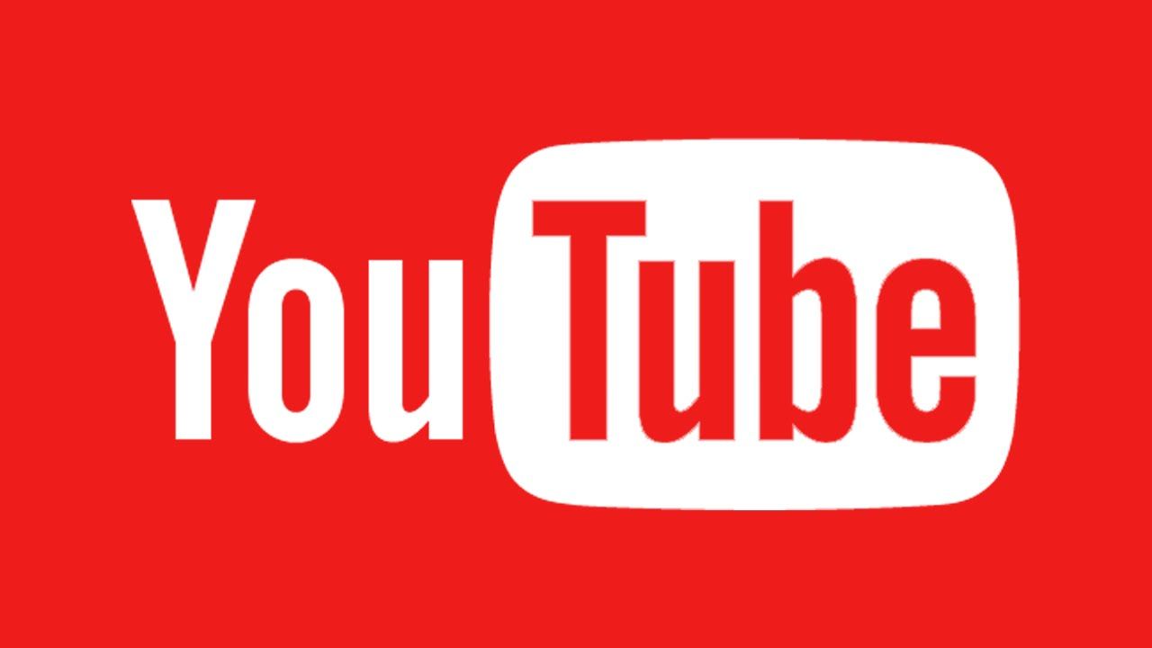 現在youtubeから配信を開始した時の通知がない不具合が発生中 毎日ゲーム三昧