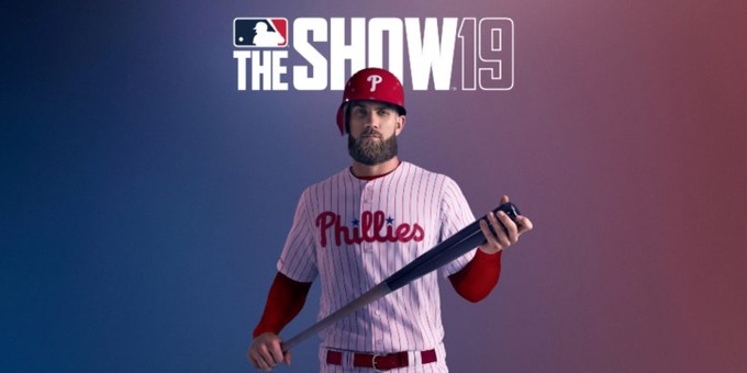 MLB_The_Show19_main