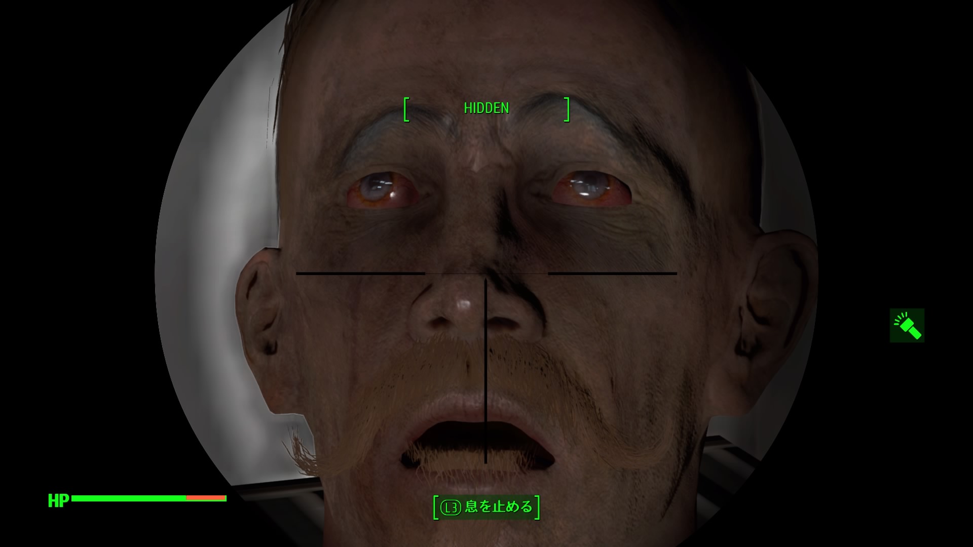 Fallout 4 Ps4版のmod対応が今週実装へ 毎日ゲーム三昧