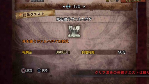 IMG_4884