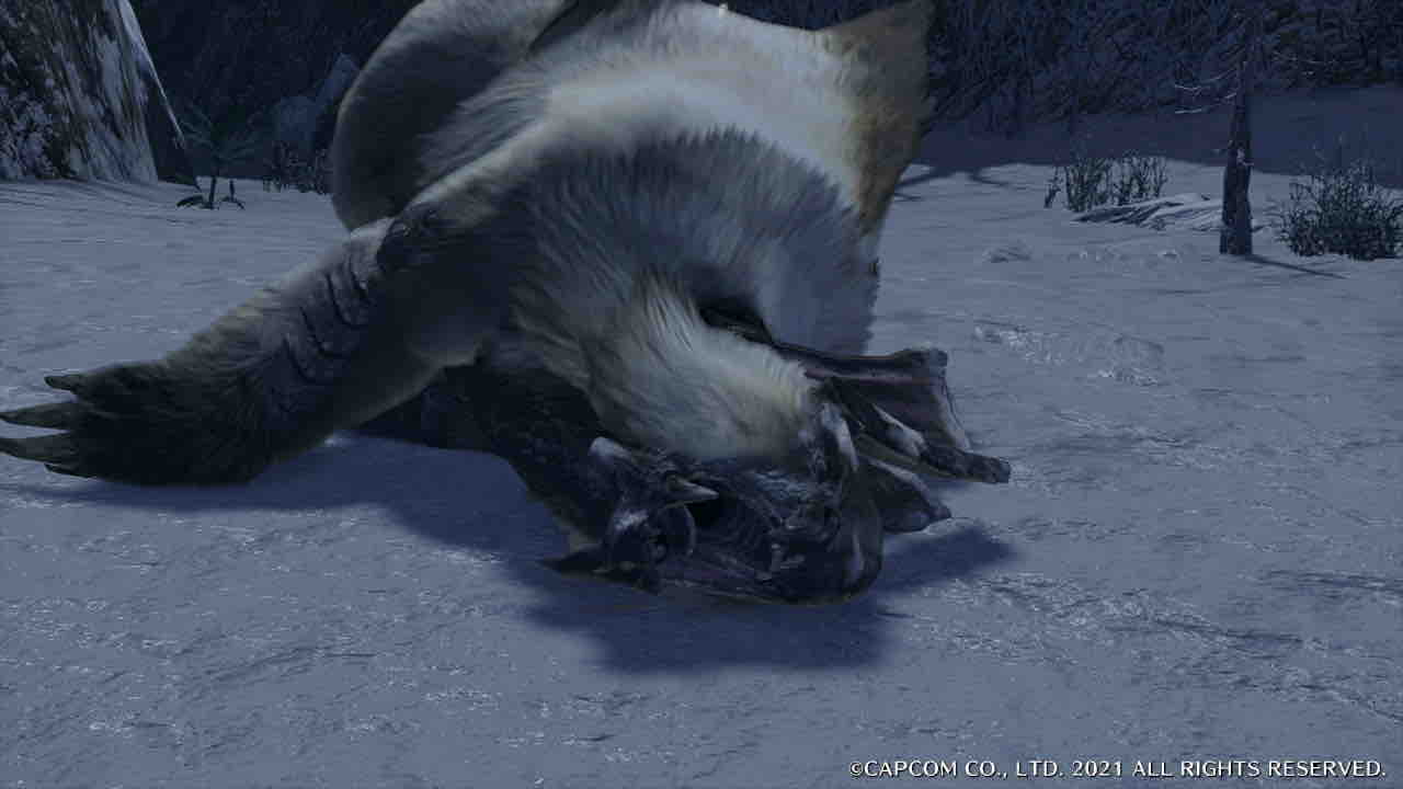 分布 同じ とにかく 暖かい 毛皮 Mh4 Event Tent Net 分布 同じ とにかく 暖かい 毛皮 Mh4 Event Tent Net