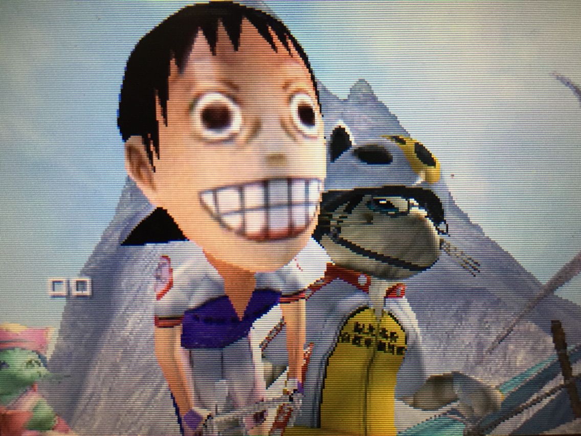 Mhx イベントクエ 弱虫ペダル ヒーメヒメヒメ モンハンライズ報告書 Mhx イベントクエ 弱虫ペダル ヒーメヒメヒメ モンハンライズ報告書