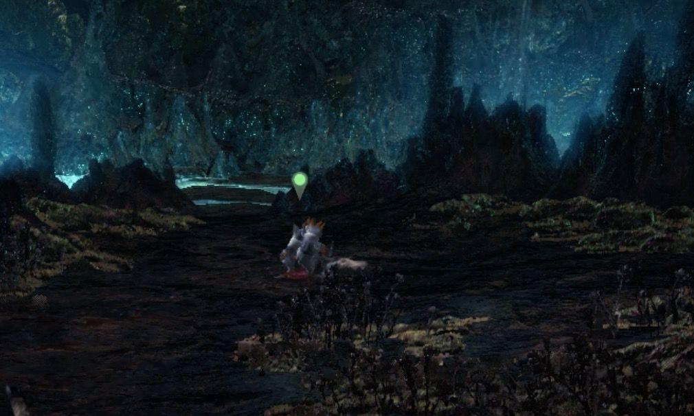Mhw オトモ道具 ぶんどり刀取ってきた モンハンライズ報告書 Mhw オトモ道具 ぶんどり刀取ってきた モンハンライズ報告書