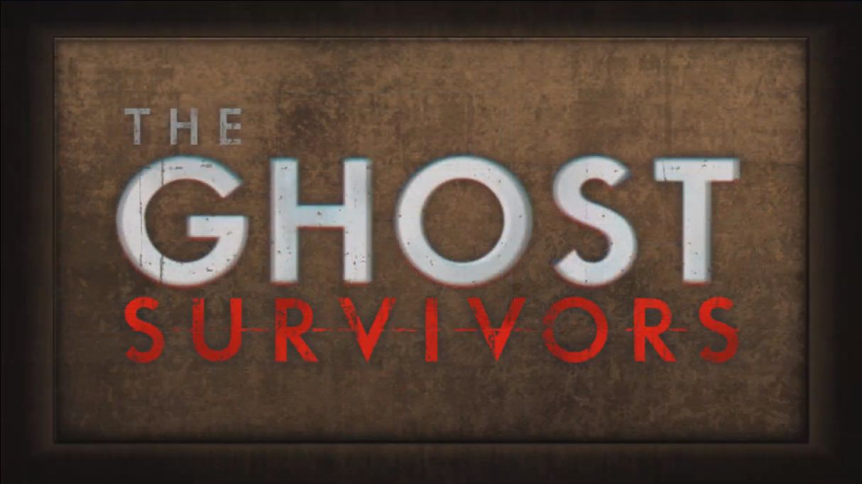 バイオハザード Re 2 3人のサブキャラクターにスポットを当てる無料dlc The Ghost Survivors が発売後に配信決定 ゲームを片手間に バイオハザード Re 2 3人のサブキャラクターにスポットを当てる無料dlc The Ghost Survivors が発売後に配信決定 ゲームを片手間に