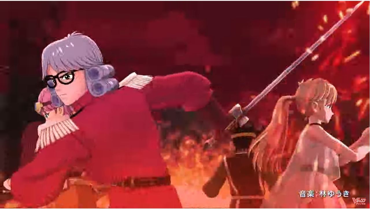 アーケード向け対戦カードゲーム ドラゴンクエスト ダイの大冒険 クロスブレイド が年秋以降稼働決定 ゲームを片手間に アーケード向け対戦カードゲーム ドラゴンクエスト ダイの大冒険 クロスブレイド が年秋以降稼働決定 ゲームを片手間に