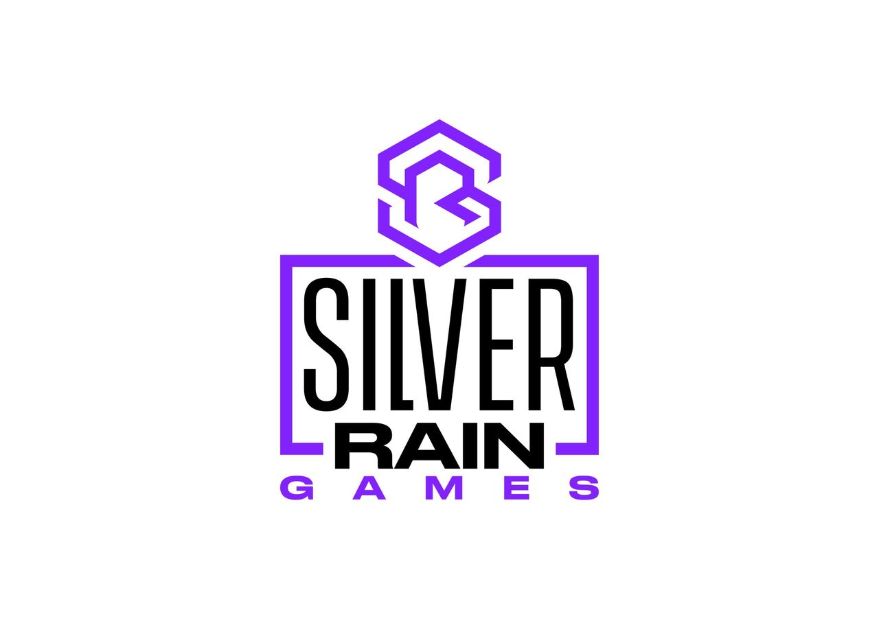 アサシンクリード オリジンズ でバエクを演じたabubakar Salim氏がゲームスタジオ Silver Rain Games の設立を発表 ゲームを片手間に