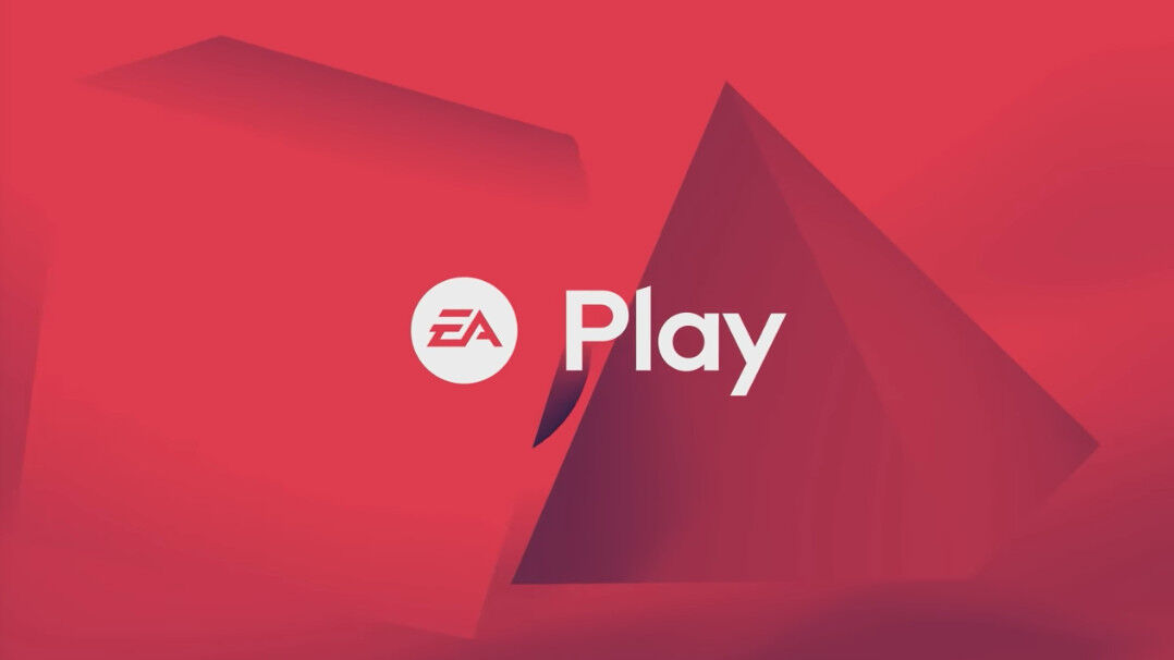 Eaのサービス Ea Access Origin Access の名称が 8月18日から Ea Play に変更 新しいゲーム内チャレンジが追加 ゲームを片手間に