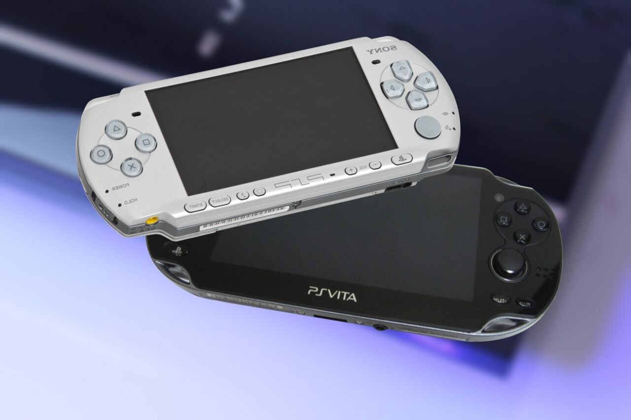 Sieがps3 Ps Vita Psp向けのコンテンツ新規購入機能の終了を正式発表 ゲームを片手間に