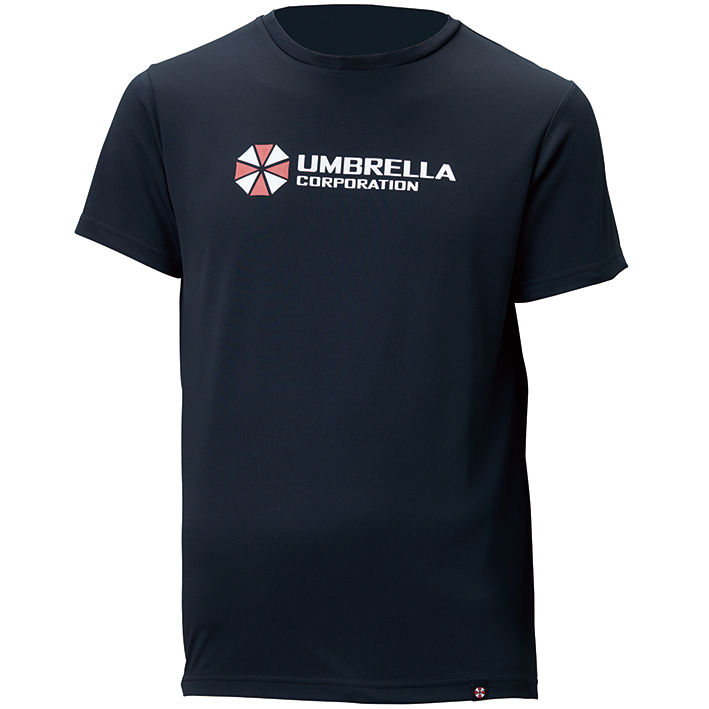 バイオハザード シリーズに登場するアンブレラ社 Taichiのコラボグッズの予約受付が開始 シューズ Tシャツ バックパックなど全8種類 ゲームを片手間に バイオハザード シリーズに登場するアンブレラ社 Taichiのコラボグッズの予約受付が開始 シューズ Tシャツ バックパックなど全8種類 ゲームを片手間に