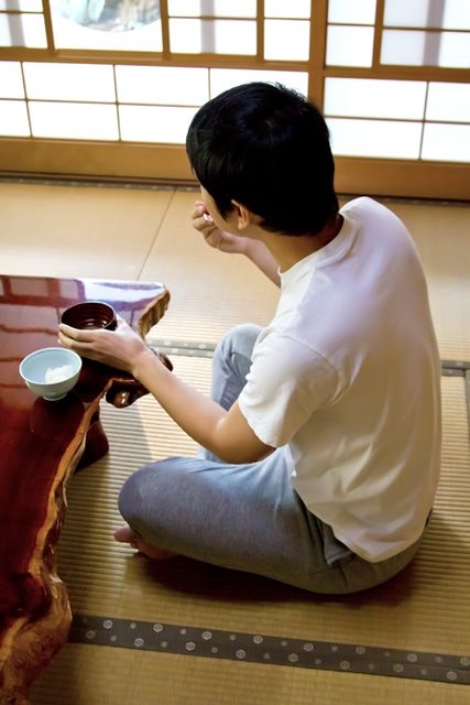 彼女いない歴 年齢が色々語り合う その93 一生彼女出来ない自信がある 他多数 Part12 16 もだにゅーす 旧孤男 喪男速報