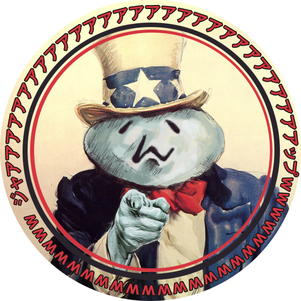 イスラム国 Isis 嫌儲民 イスラム国 Isis のツイッター Youtubeに拘束された日本人の素性を書き込み 本当にこいつら何人なの もだにゅーす 旧孤男 喪男速報