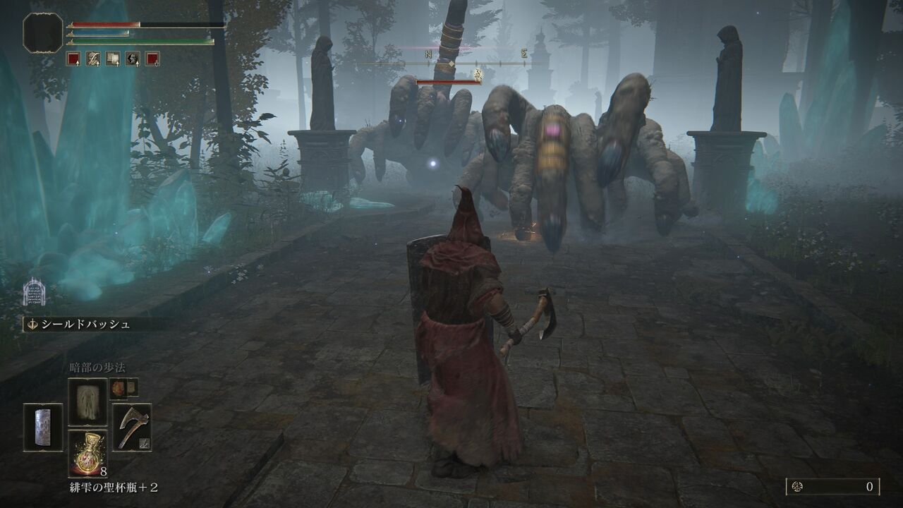 ネオ ファクトリー Neofactoryネオファクトリー 21福袋 タイヤチューブ 3 25 3 50 Stg Origin Aegpresents Com