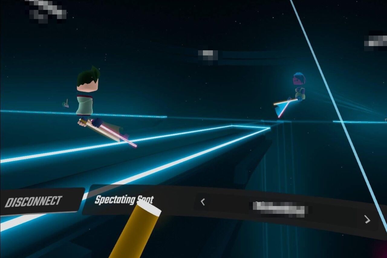 ゲームしながらダイエット 121日目 130日目 ゲームログブック