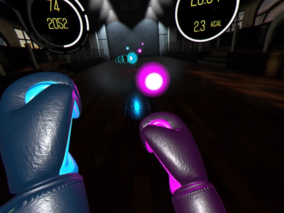 ゲームしながらダイエット 32日目 37日目 ゲームログブック