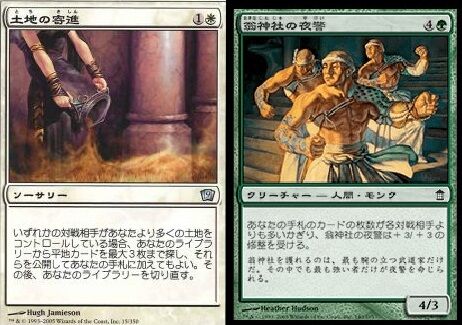 また後攻多すぎない と思ったから1ヶ月数えた Mtgアリーナ ゲームログブック