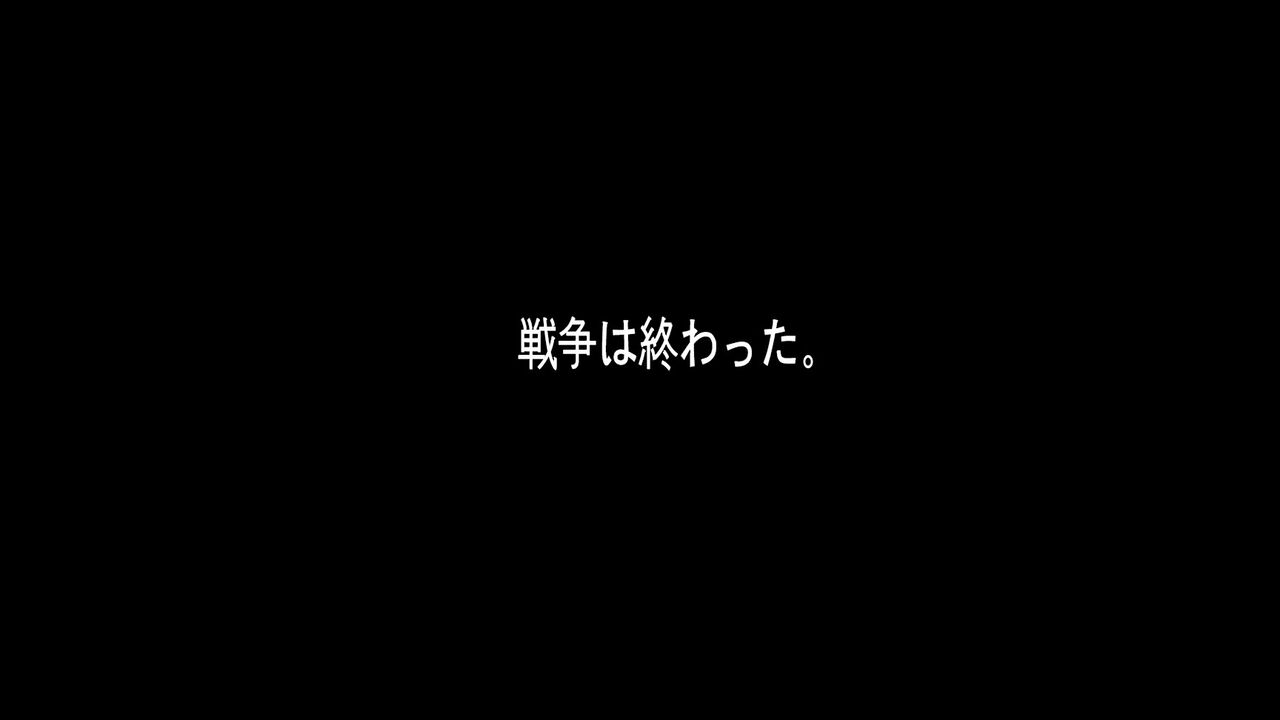 This War Of Mine 初回シナリオ攻略リベンジ ゲームログブック This War Of Mine 初回シナリオ攻略リベンジ ゲームログブック