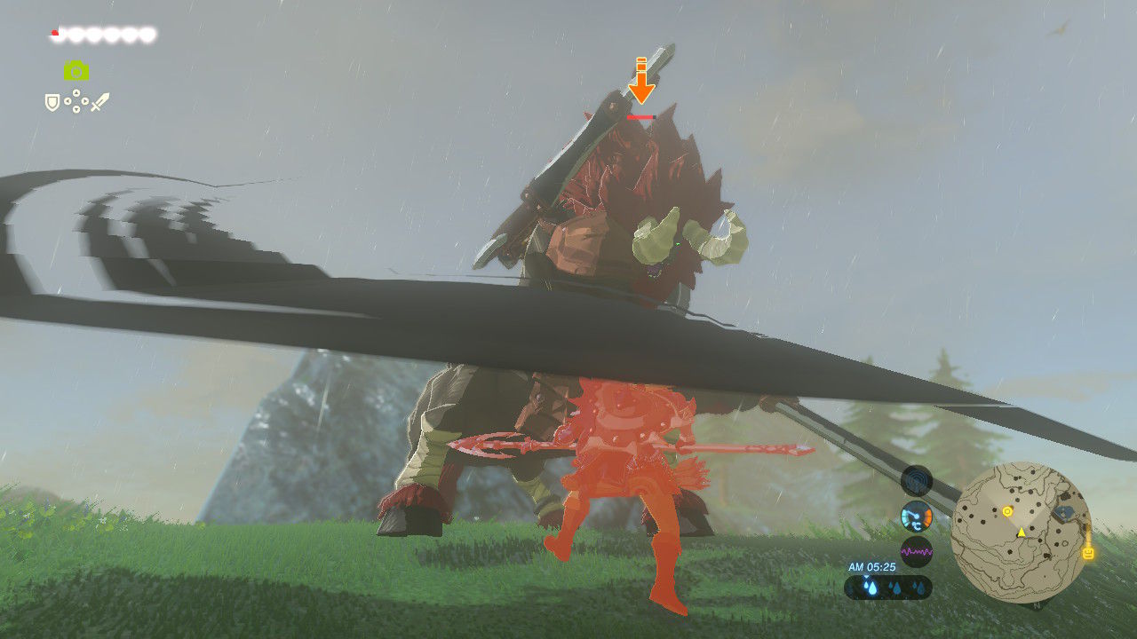 ゼルダの伝説 ブレス オブ ザ ワイルド プレイログ 16 ゾーラの里へ ゲームログブック ゼルダの伝説 ブレス オブ ザ ワイルド プレイログ 16 ゾーラの里へ ゲームログブック