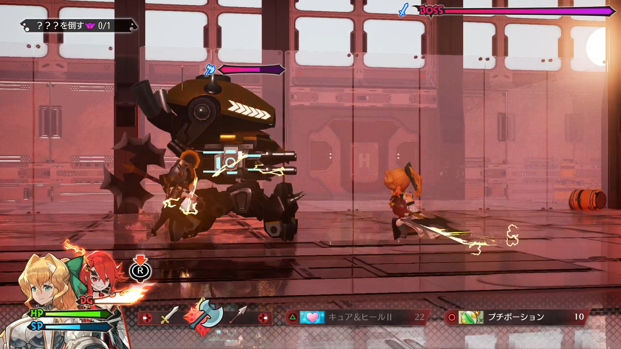 攻略セオリーを見つける Maglam Lord マグラムロード ゲームログブック 攻略セオリーを見つける Maglam Lord マグラムロード ゲームログブック