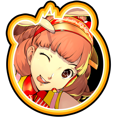 はい れんかと紡ぐゲームの物語 マーセナリーズサーガ クロニクルズ マーセナリーズウィングス 偽りの不死鳥 レビュー はい れんかと紡ぐゲームの物語 マーセナリーズサーガ クロニクルズ マーセナリーズウィングス 偽りの不死鳥 レビュー