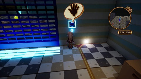 DESTINY CONNECT_20190314163829